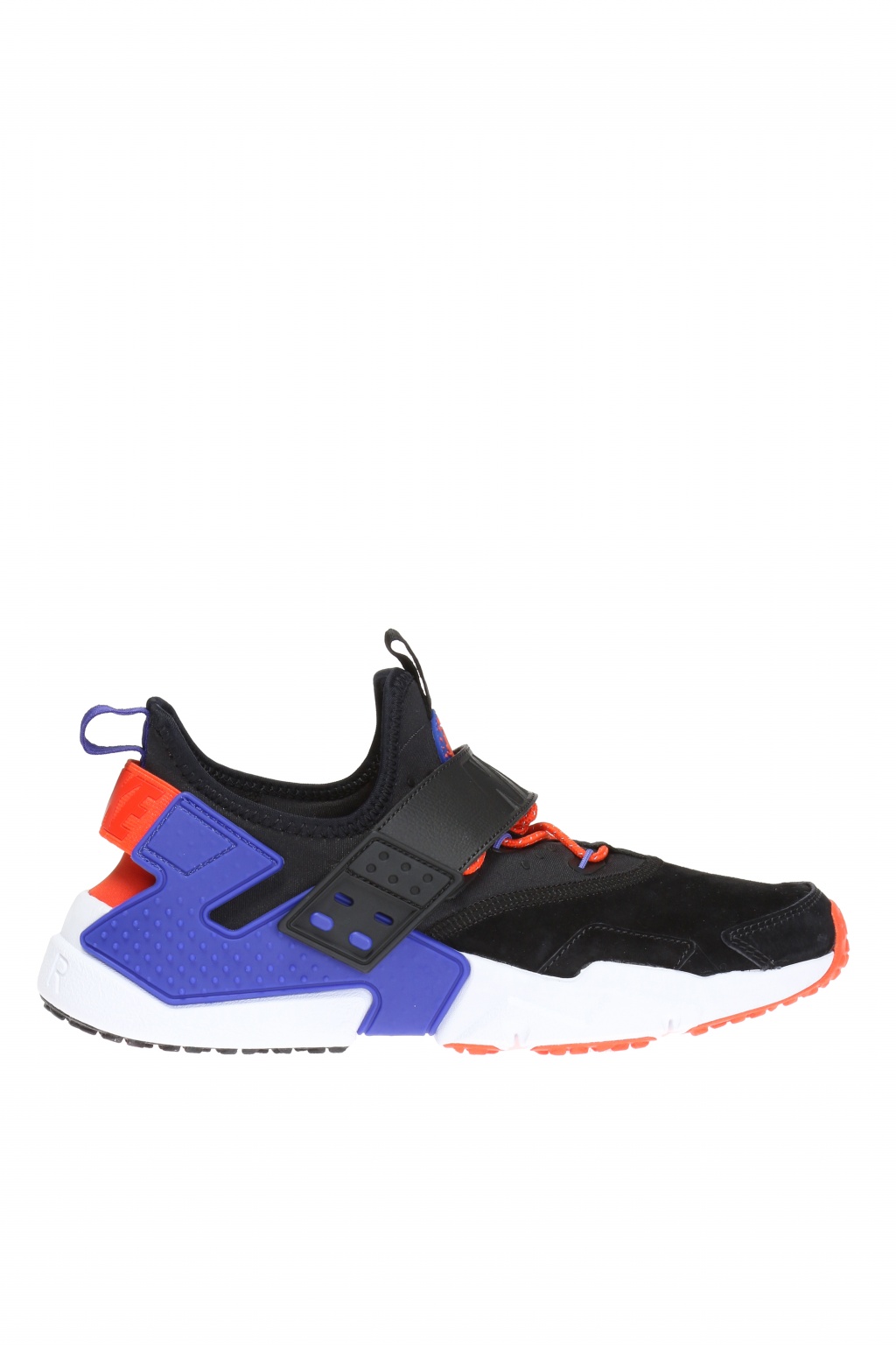 Huarache drift shop premium lacing